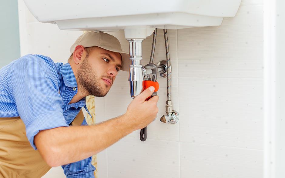 plombier installateur sanitaire Villeneuve-Saint-Georges
