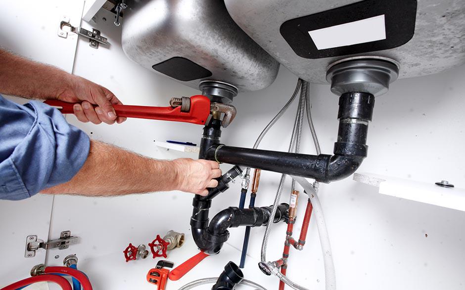 plombier installateur sanitaire Villeneuve-Saint-Georges